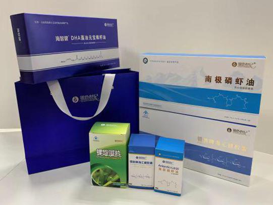 喀喇沁旗彩盒定制