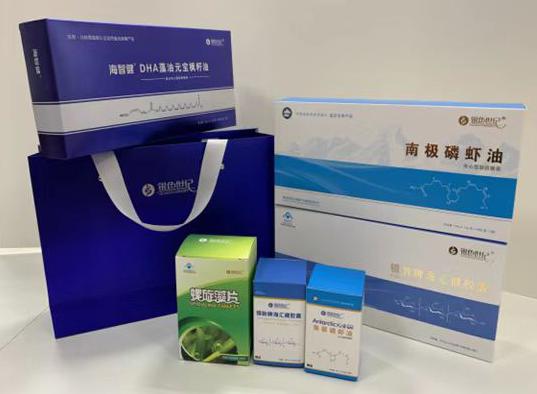 喀喇沁旗包装盒定制
